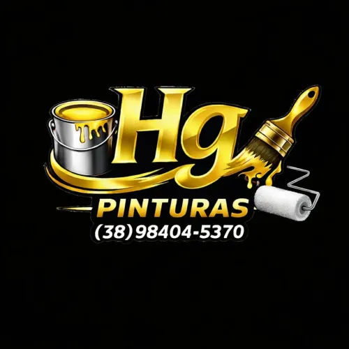 HG Pinturas 