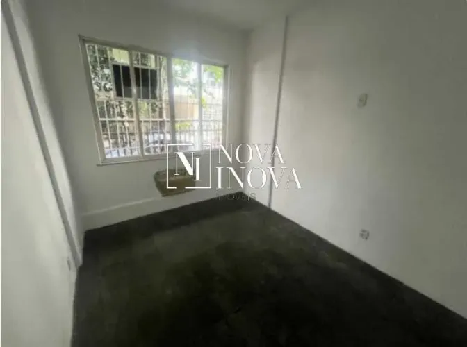 Apartamento : / Residencial / Copacabana