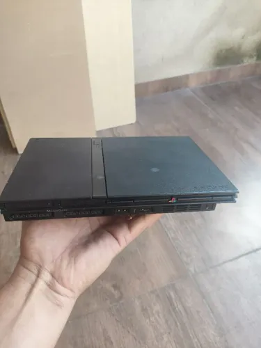Ps2