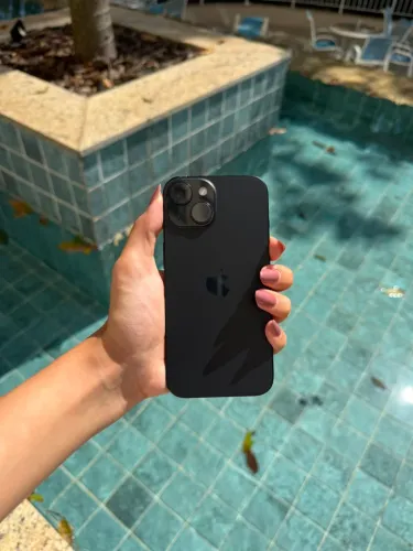iPhone 15 128Gb