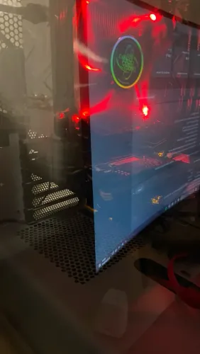 GTX 1660 TI