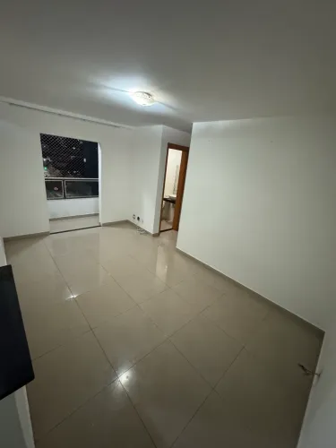Alugo - Apartamento 2 quartos Spazio Gran Viver