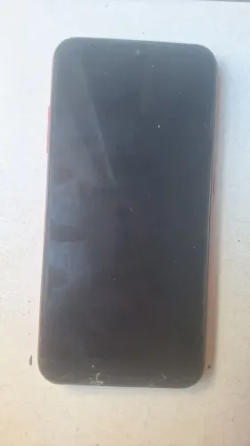 A01 galaxy