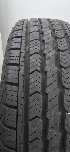 Pneus 225/65/17