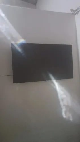 Vendo tv