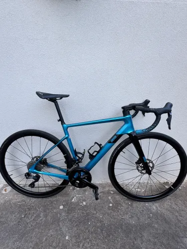 Swift Univox