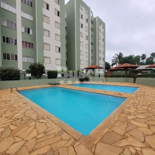 Ed. Vila Verde