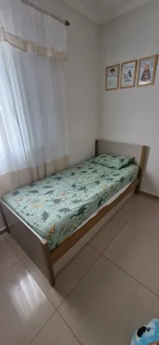 Cama