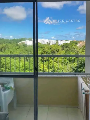 Apartamento à venda, PORTO DANTAS, Aracaju, SE