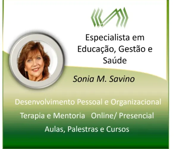 Terapia integrativa, para resultados mais rápidos