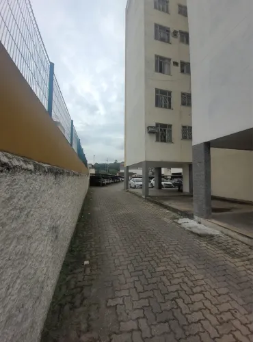 OPORTUNIDADE DE SAIR DO ALUGUEL EM TRINDADE - SG