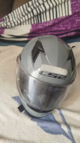 LS2