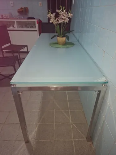 Mesa