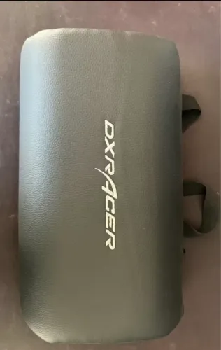 Almofada Lombar Dxracer Original