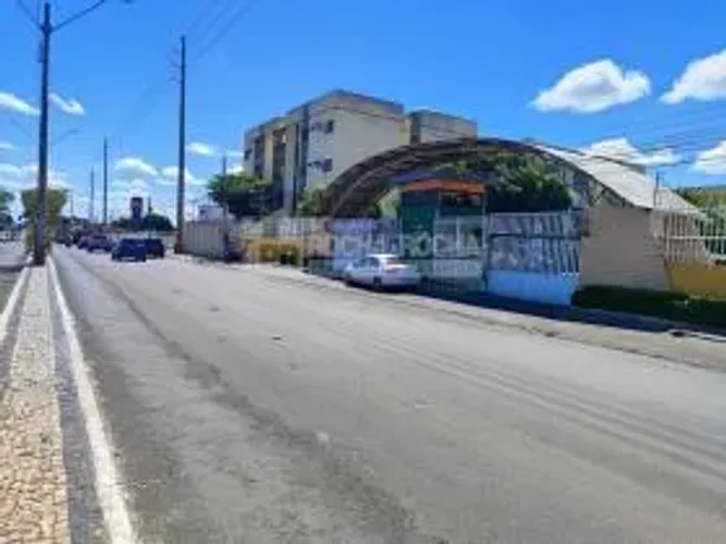 Excelente Apartamento a venda em TERESINA