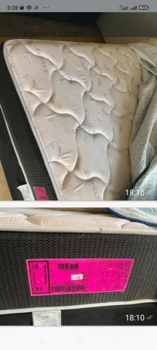 Vendo