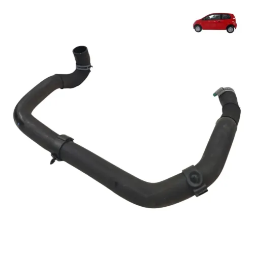Mangueira Radiador Vw Up 1.0 2014 2015 2016 2017