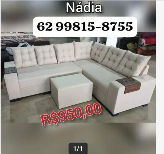 SOFÁ ___ 10000000000000*