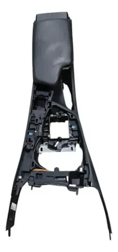 Console Central 584507 Bmw 320i 328i 2.0 2013 2014 2015