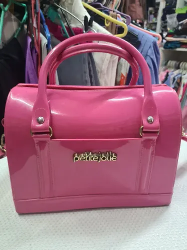 Bolsa petite jolie