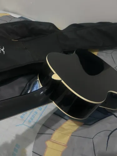 Violão 