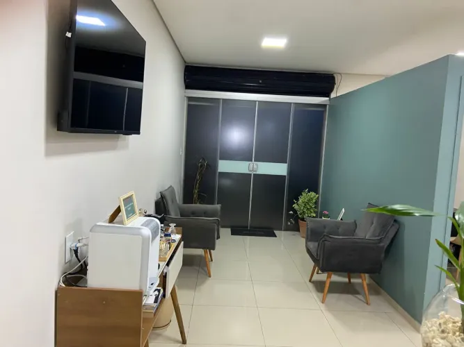 Vendo Clínica Odontológica em Limeira