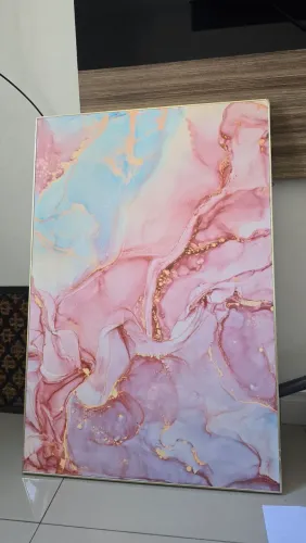 Abstrato