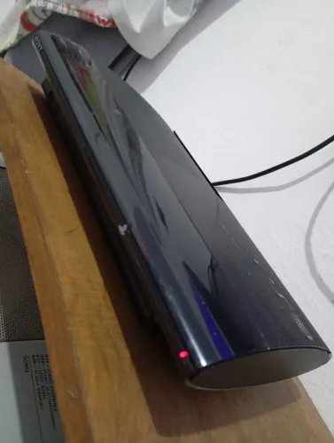 Ps3 Desbloqueado