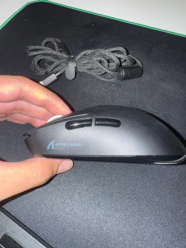 ACEITO PROPOSTAS - Pc Gamer mais periféricos completo