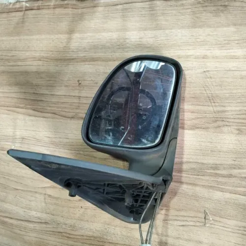  Retrovisor Direito GM Celta 2001 A 2006