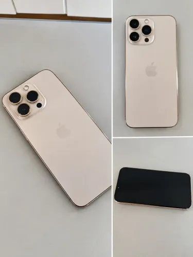 iPhone 13 Pro 128GB