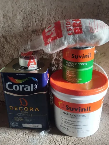 Vende se