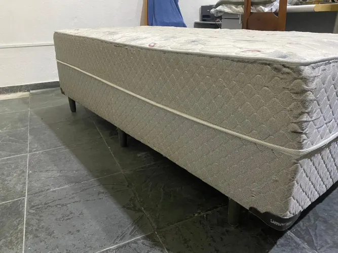 Cama