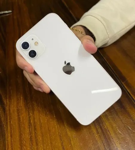 iPhone 12 64GB