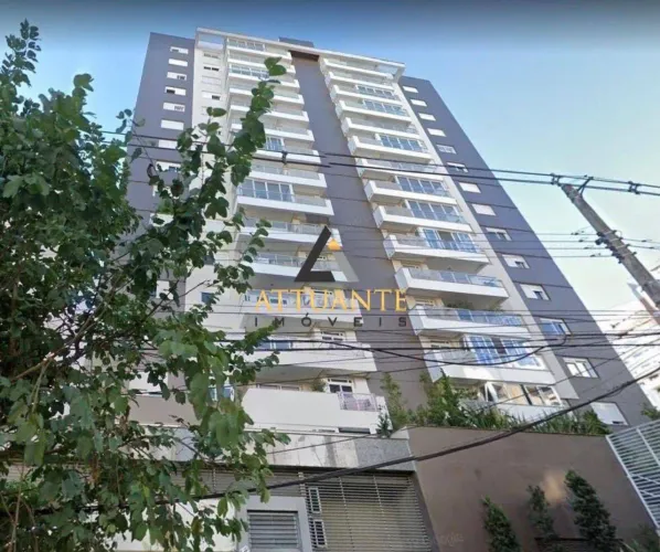 PERFETTO RESIDENCE