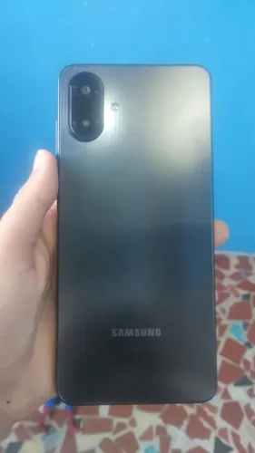 Sansung A07 128gb