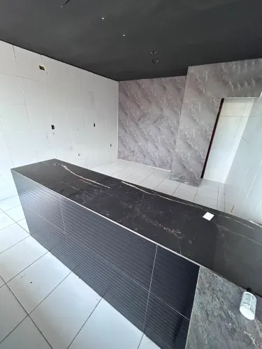 Sala Comercial 