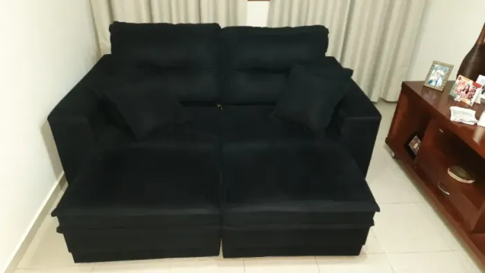 Sofá