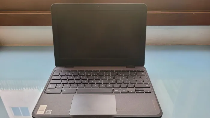 Lenovo Chromebook Gen 3