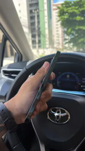 Celular