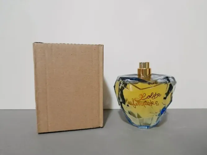 PerfumeLolita Lempicka EDP 100ml