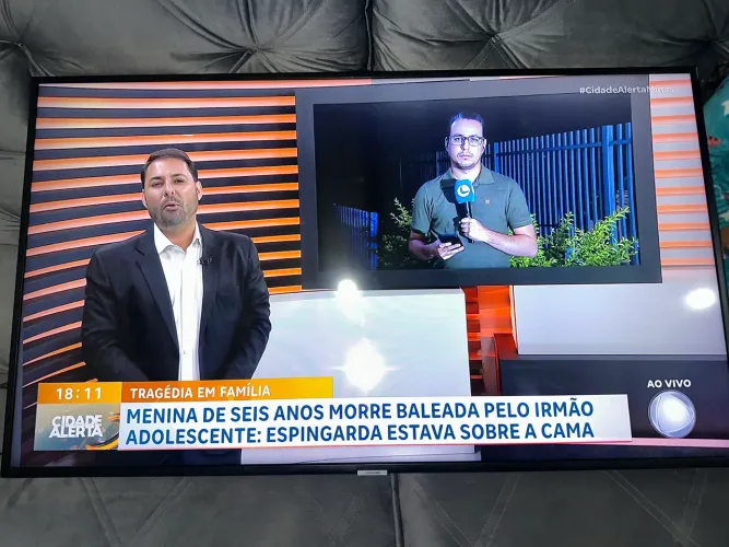 Televisão smart 4k 50? Samsung 