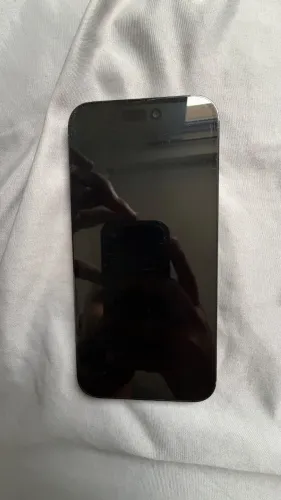 iPhone 14 Pro Max 128gb