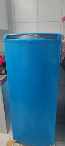 Vendo separado, mas tudo junto tem desconto