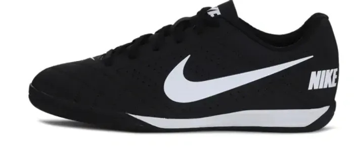 Chuteira Nike Beco 2 Futsal N°42 - Original
