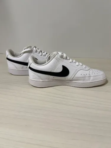 Tênis Nike Court Vision 