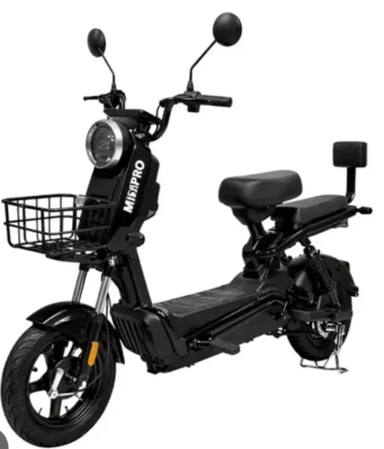 Bicicleta elétrica/ moto elétrica x13 1000watts