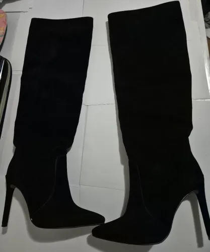 Bota