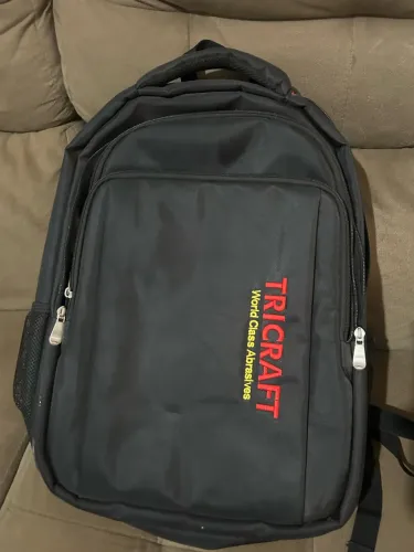 Mochila para Notebook