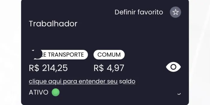 ALUGO VT